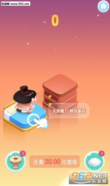 �����غ���һ��������ͼ2
