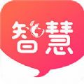 �����ǻ�APP