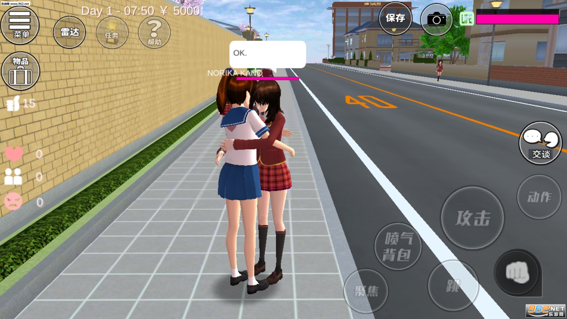 ӣ��С��ģ�������İ����°��ͼ1