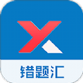 �����app