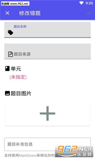 �����appv60000.1.100��ͼ0