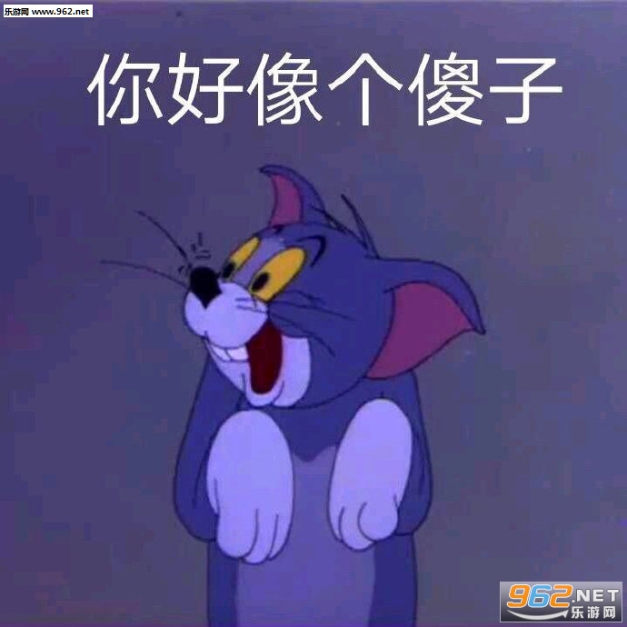 ������ɵ�ӱ������ͼ1