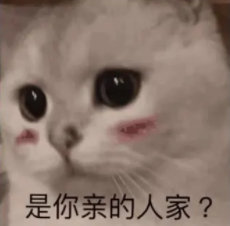 ��仵�˱������ͼ2