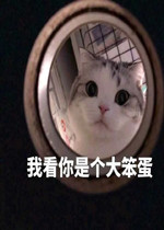 ���ֶ���欱����
