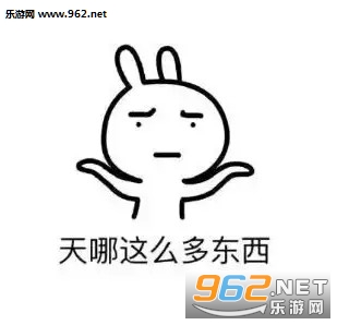 ������һ��֪ͨ�㿪ѧ�˱������ͼ1