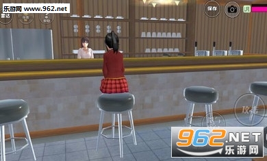 Ó£»¨Ð¡ÕòÄ£ÄâÆ÷ÖÐÎĺº»¯°æ½ØÍ¼2