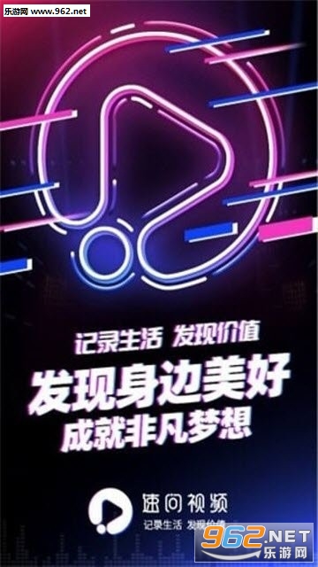 ������Ƶ������v1.0.4��ͼ1