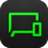 ����Ͷ��app