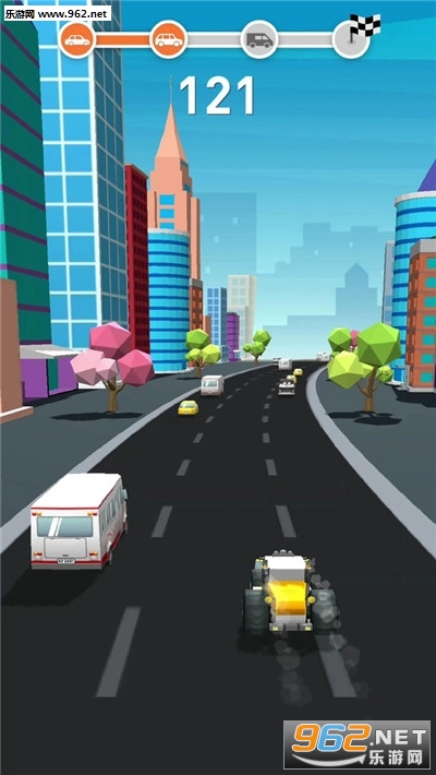 ����ײ����Ϸ��ͼ3