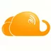 С���ܼ�app