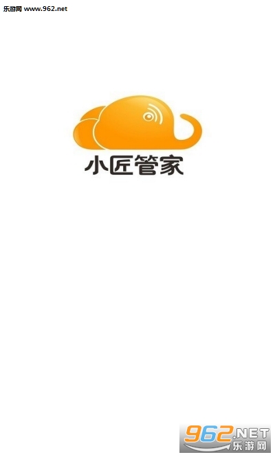 С���ܼ�appv1.0.0 ��׿���ͼ0