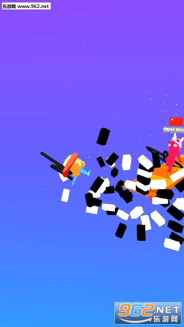 Draw Battle 3D(�滭����3D��׿��)��ͼ0