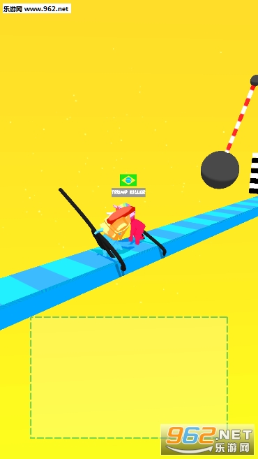 Draw Battle 3D(�滭����3D��׿��)��ͼ1