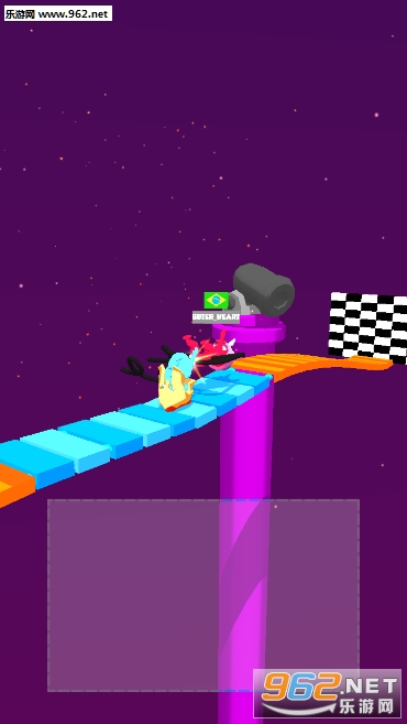 Draw Battle 3D(�滭����3D��׿��)��ͼ3