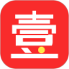 Ҽ��Ѷapp�ֻ���