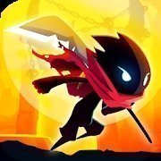 Shadow Stickman(���̿ͻ��������)