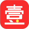 Ҽ��Ѷapp