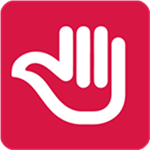 ������APP