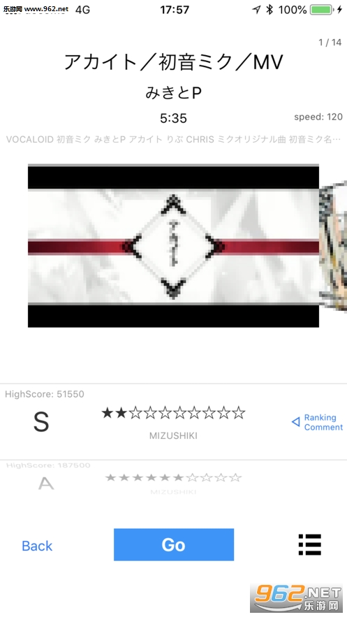 NicoFlick - �ե�å������ꥺ�ॲ�`��ٷ���v1.3.4��ͼ0