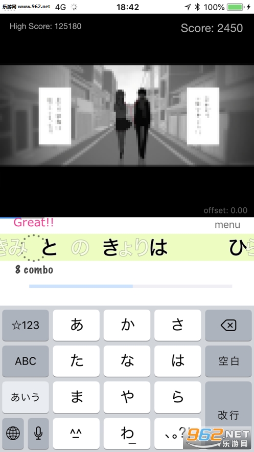 NicoFlick - �ե�å������ꥺ�ॲ�`��ٷ���v1.3.4��ͼ1