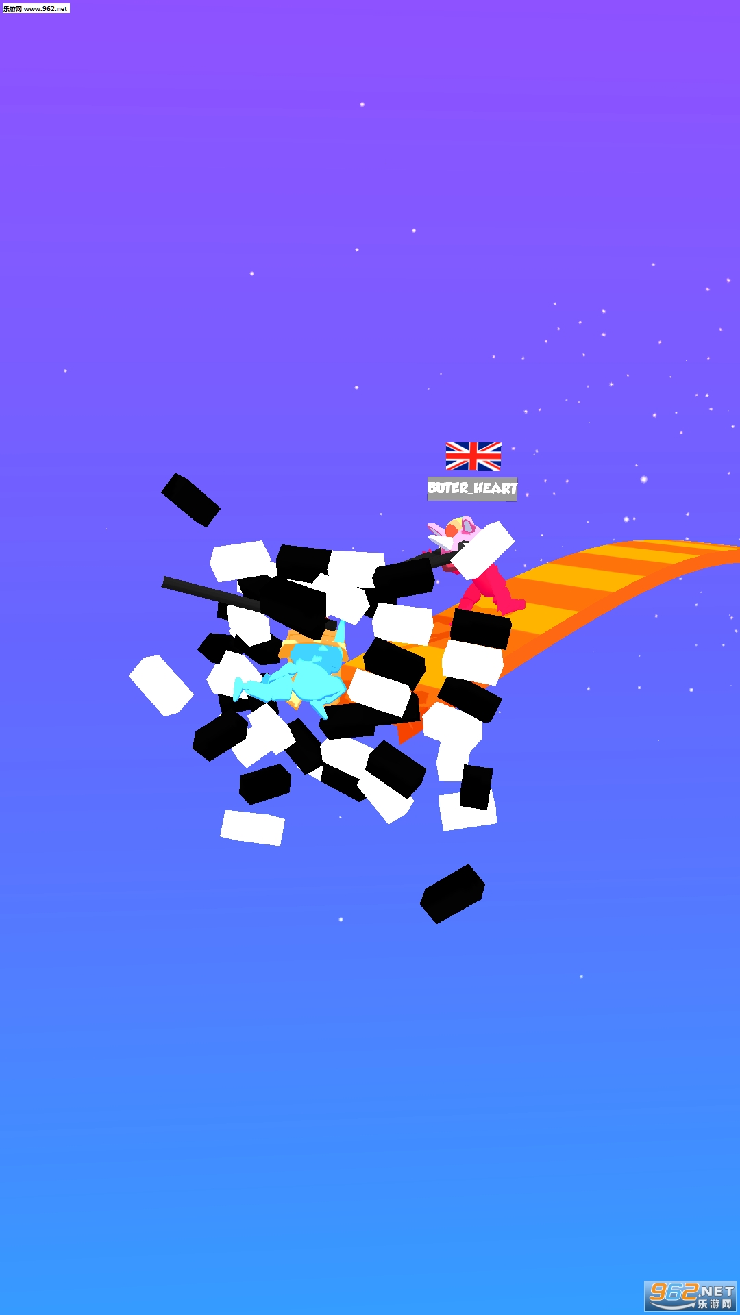 Draw Battle 3D��׿���ͼ0