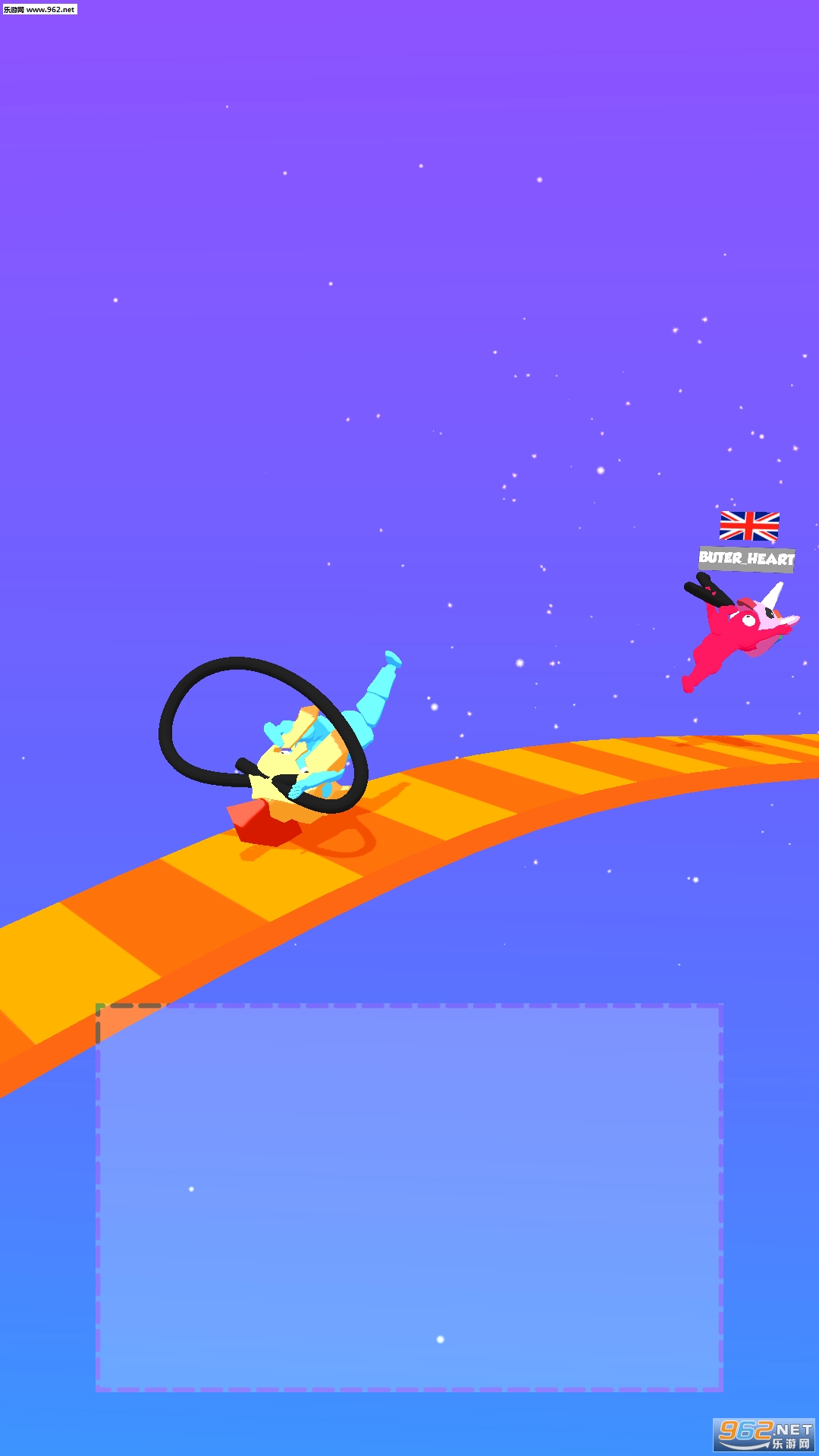 Draw Battle 3D��׿���ͼ1