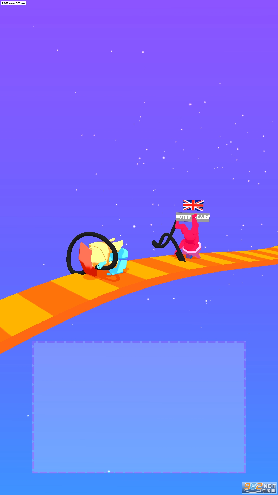 Draw Battle 3D��׿���ͼ2