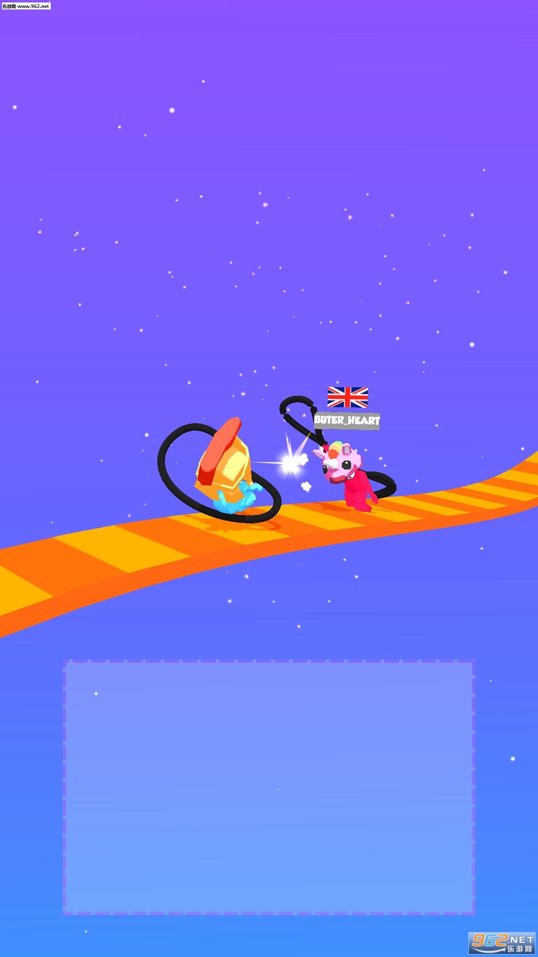 Draw Battle 3D��׿���ͼ3