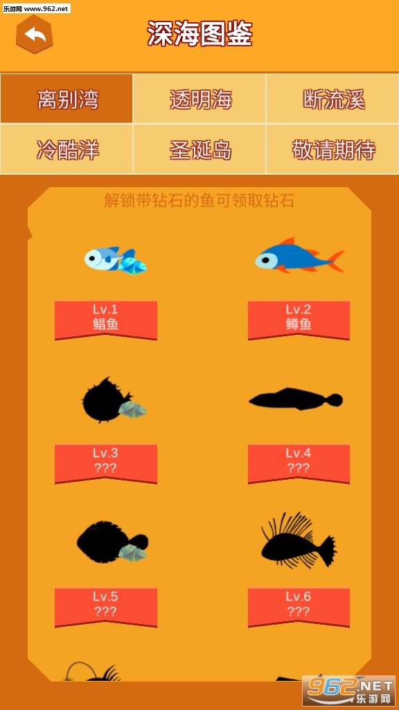 ȫ�����������ͼ1