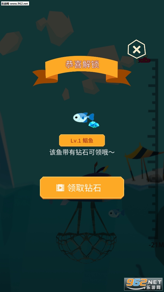 ȫ�����������ͼ2