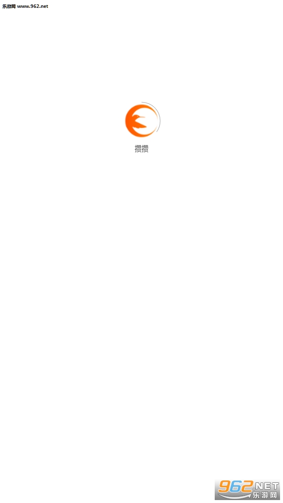 ����׬Ǯ�𶹰��ͼ0
