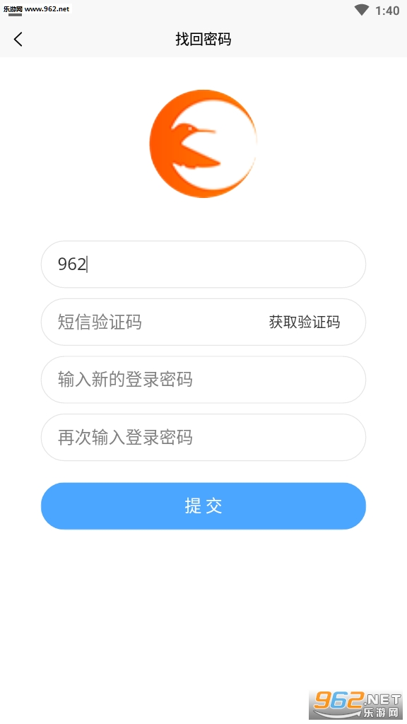 ����׬Ǯ�𶹰��ͼ1