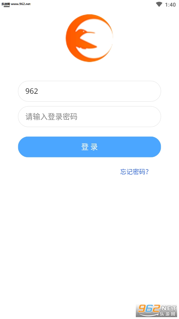 ����׬Ǯ�𶹰��ͼ2