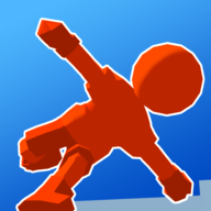 �ܿ������������ϷParkour Race��׿