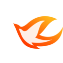 ���ƿ���app