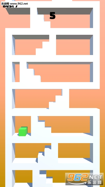 ������¥�ݰ�׿���ͼ1