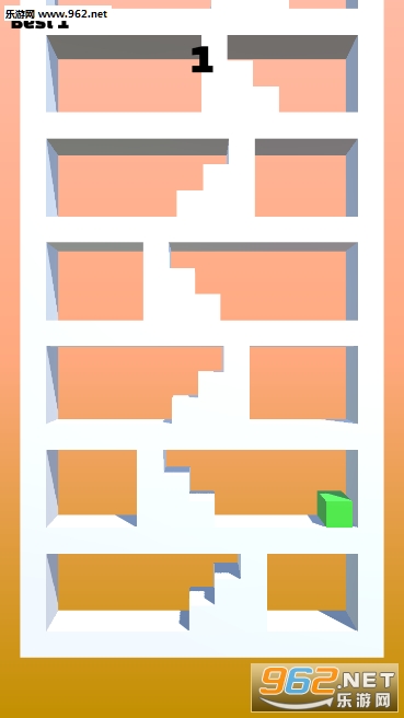 ������¥�ݰ�׿���ͼ0
