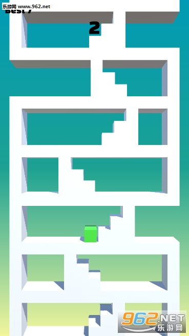 ������¥�ݰ�׿���ͼ2