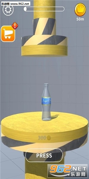 HydraulicPress(���������Һѹ�������)��ͼ1
