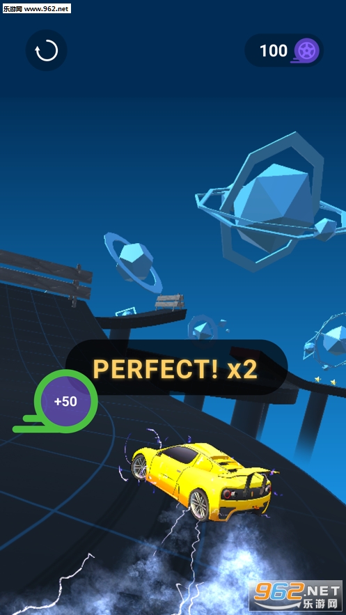 Drift Stars(Drift Star��׿��)��ͼ0