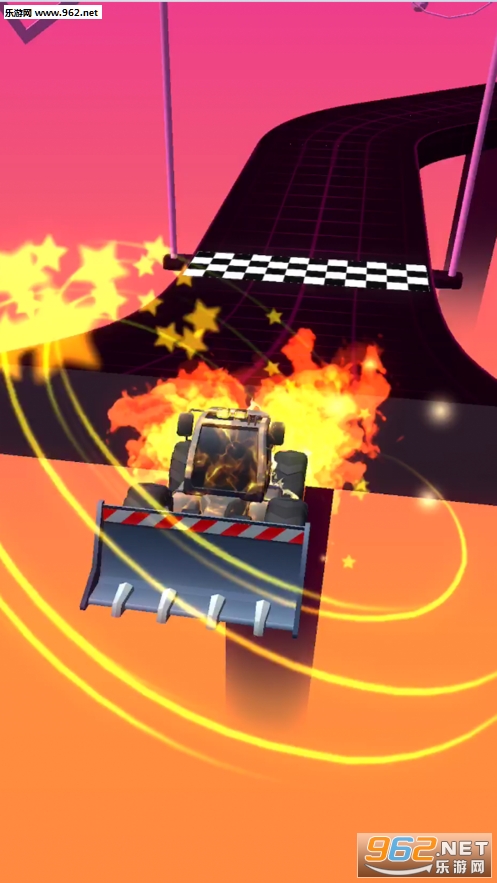 Drift Stars(Drift Star��׿��)��ͼ2