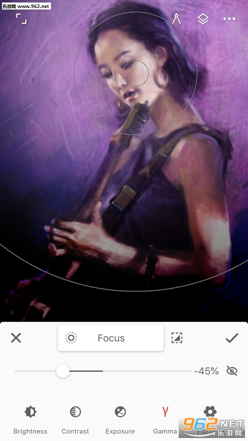 Painter��׿���ͼ2