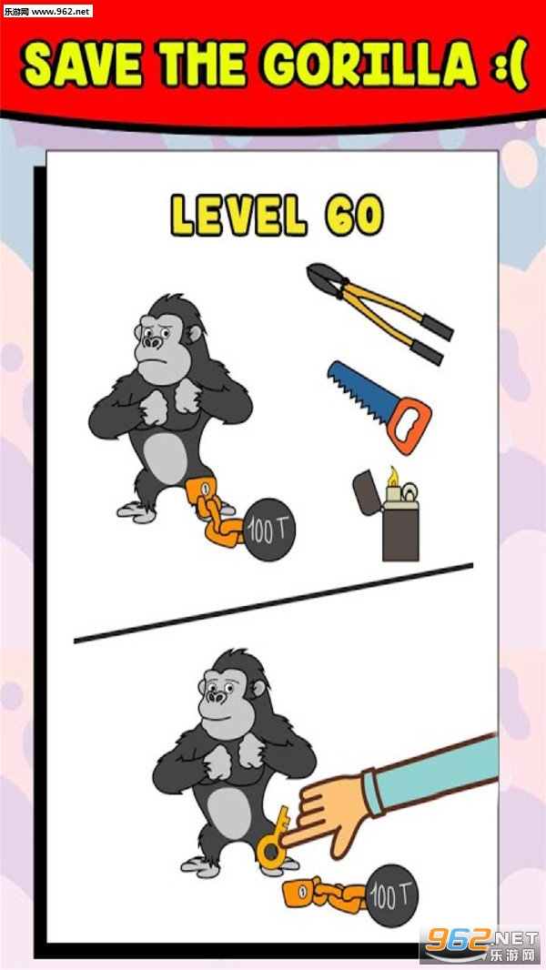 �Զ��޼��޺�����ͼ1