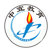 ���˽���app