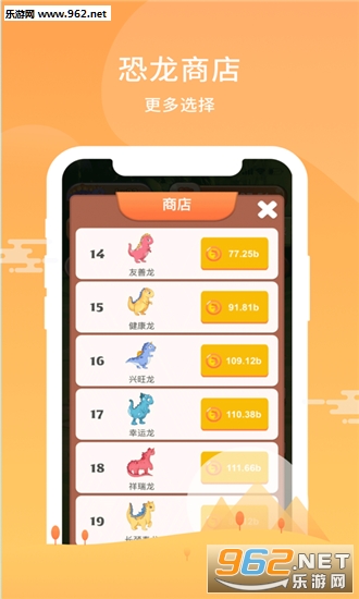 ��������ֺ���ͼ1