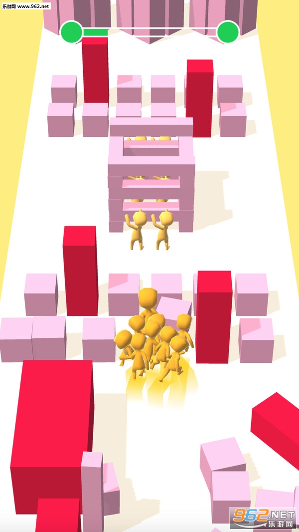 �ɶԱ��ܴ���ս��׿��v0.6��ͼ0