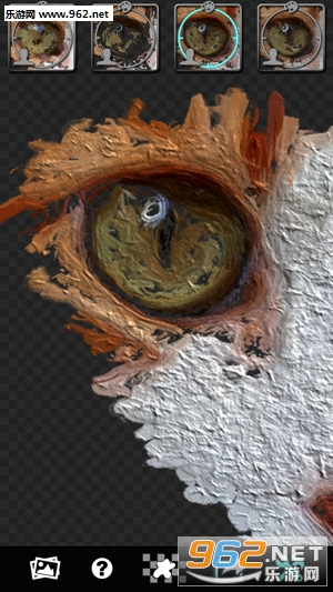 glaze����������ͼ2