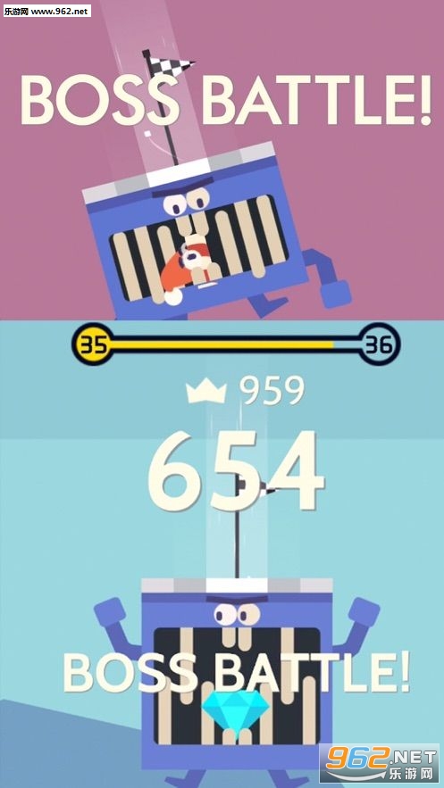 Bend!(�ҹ�����6��׿��)��ͼ0