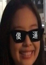 ��ī�����ֱ����