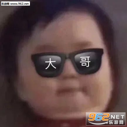 ��ī�����ֱ������ͼ0